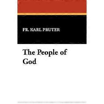 The People of God