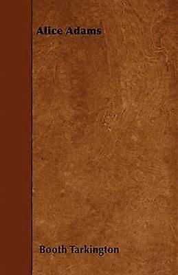 Alice Adams