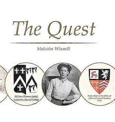 The Quest