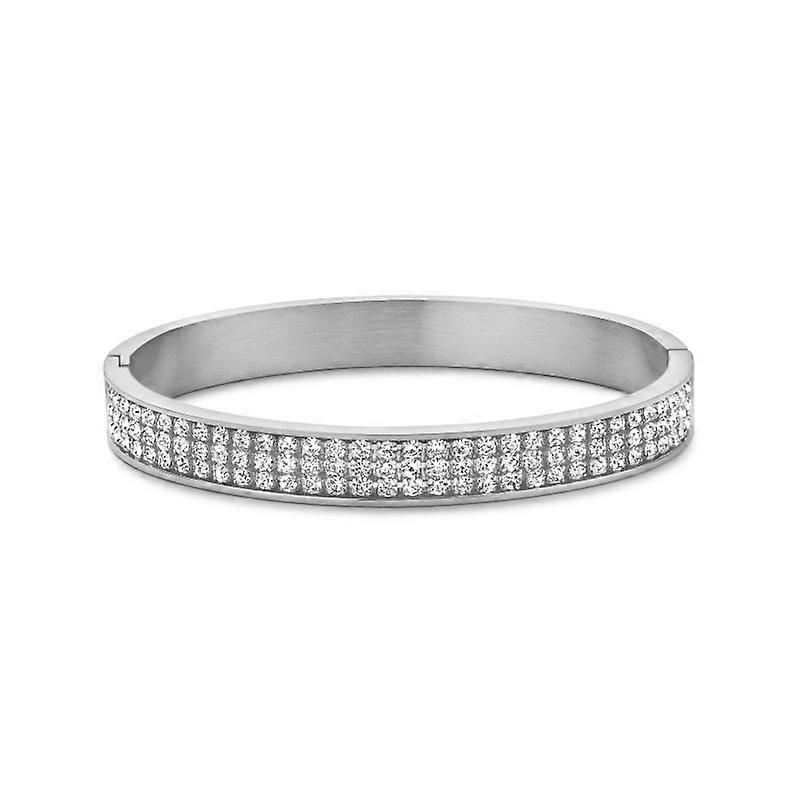 CO88 COLLECTION 8CB-91084