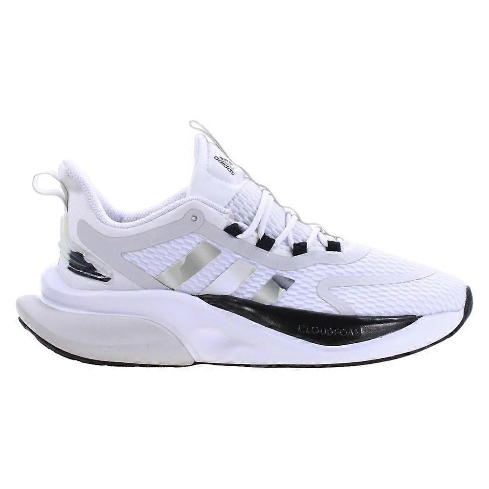 Schuhe Adidas Alphabounce IG3588