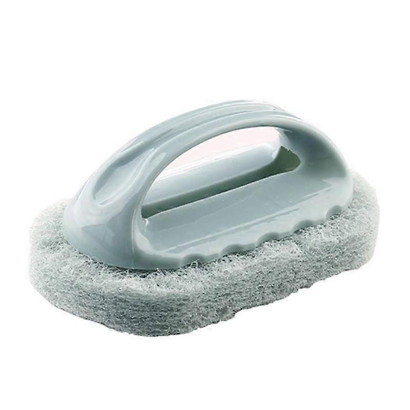 Strong Decontamination Bath Brush Magic Sponge Eraser  Cleaner Cleaning Sponges for Kitchen Tool