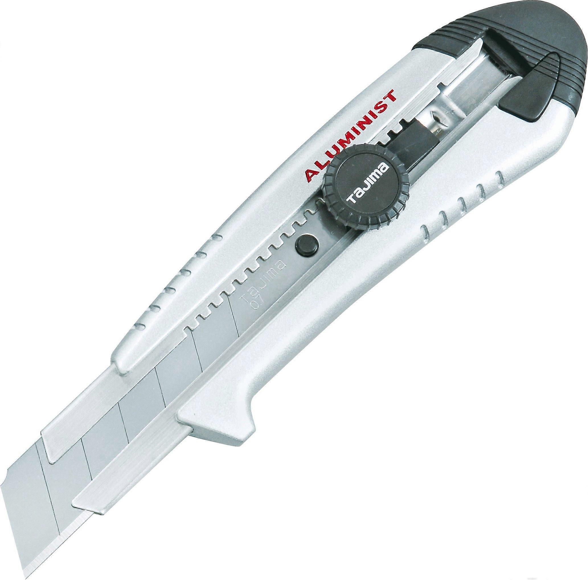 Cutter Knife