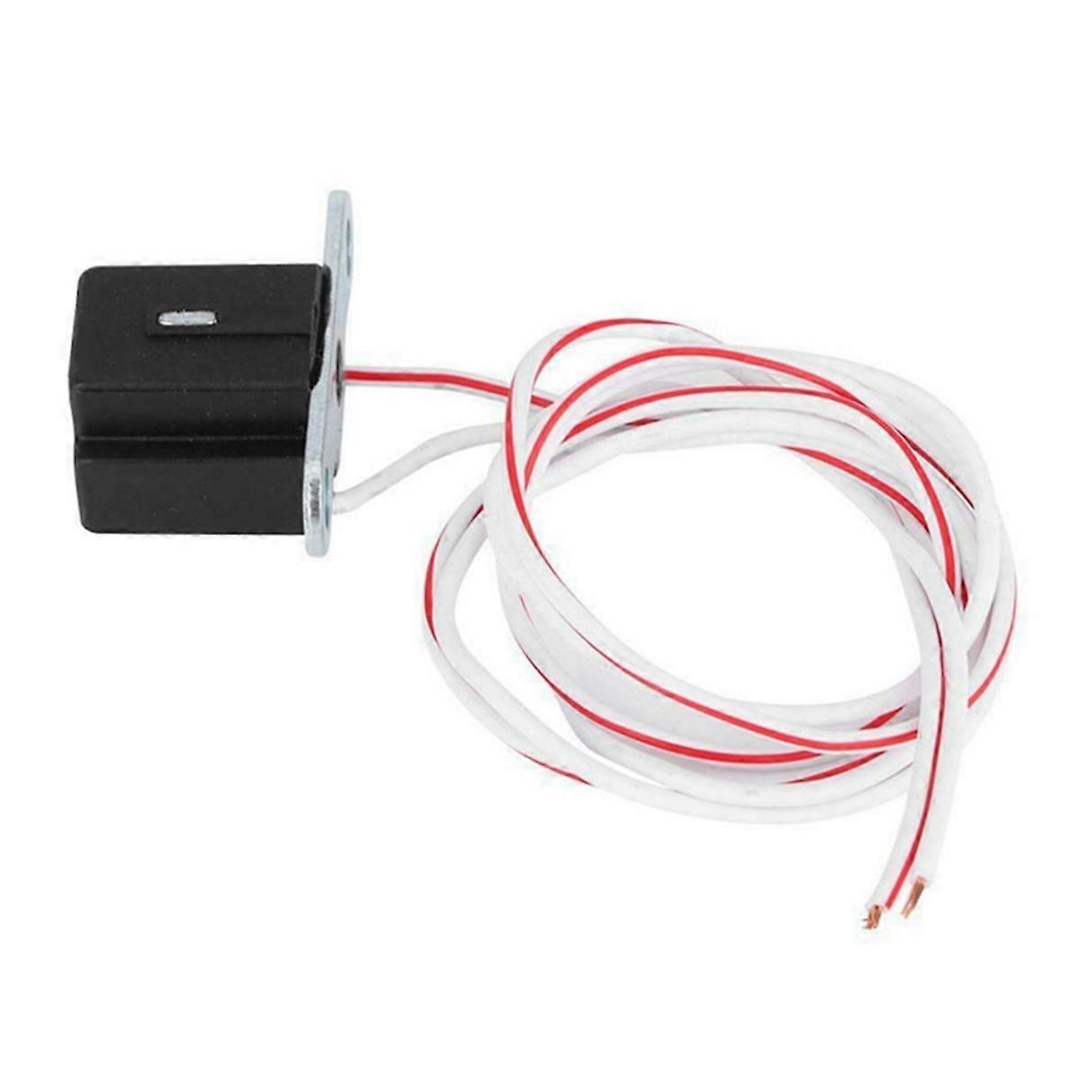 Pick-Up / Pulsing Coil Fit for 3085360 3089254 3084974