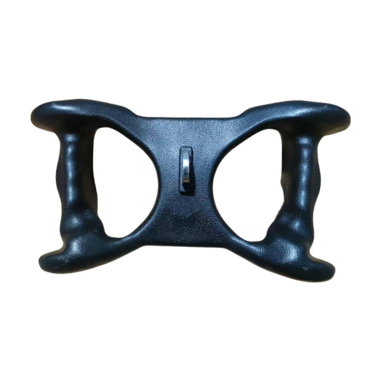 Multi Grips LAT Pulldown Attachment for Barbell Bar Bicep Tricep Bar Gym with