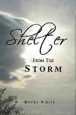 À l’abri de la tempête