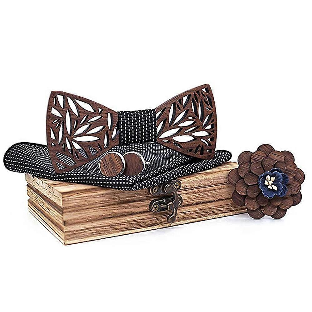 Étui à lunettes, étui rigide