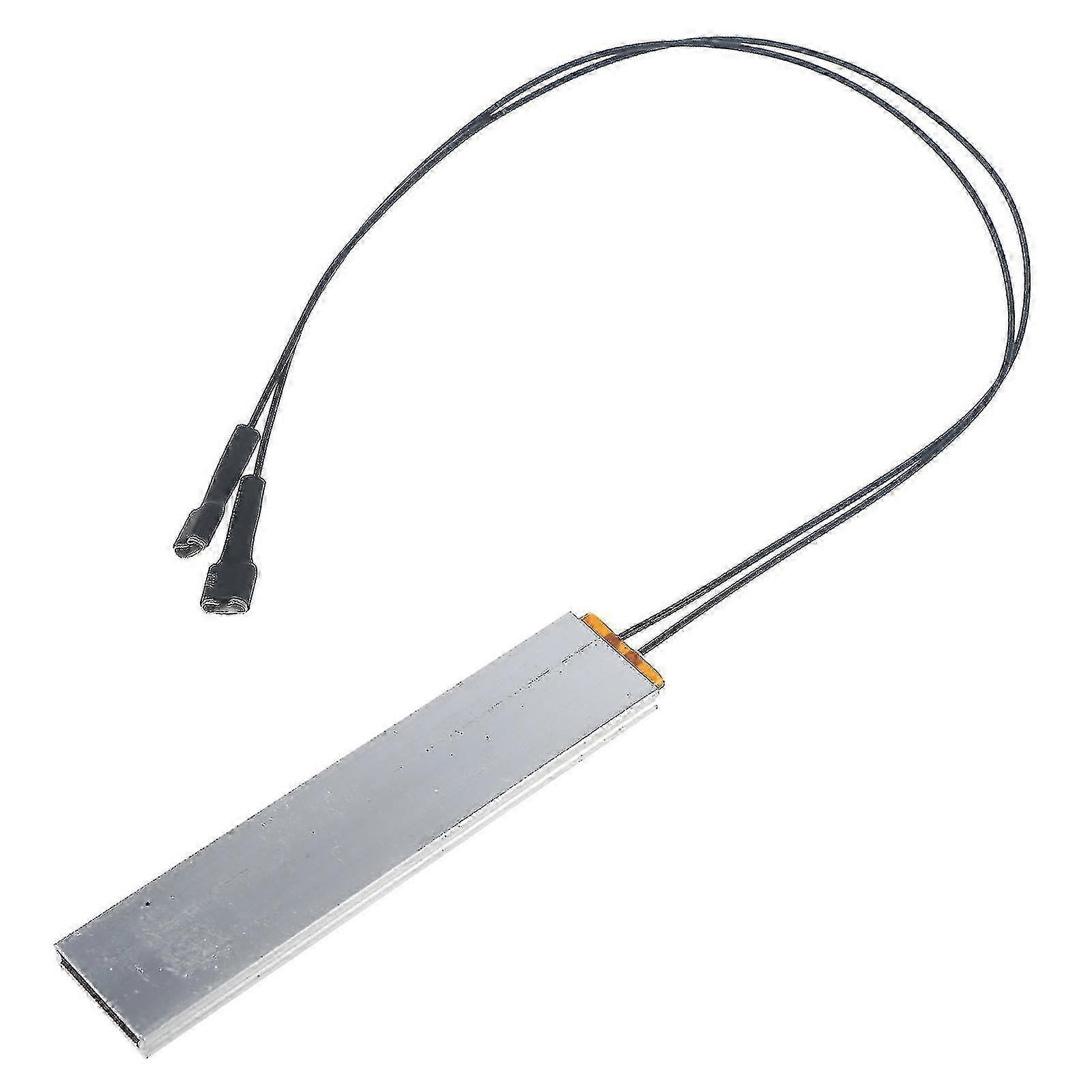 220v Heating Incubator Heater Element Plate Egg Incubator Accessories f26