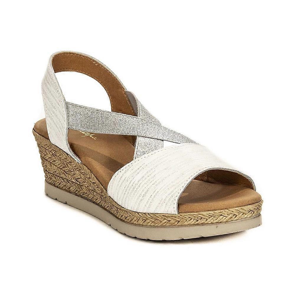 Shoes Maciejka ESP1401000