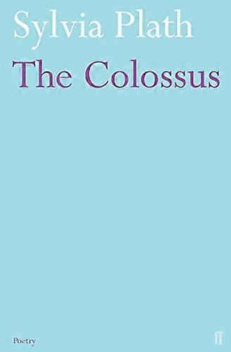 The Colossus