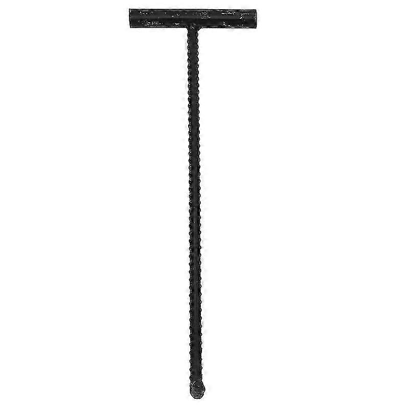 Manhole Cover Lifter Rolling Door Pull Hook Rolling Door Hook Manhole Cover Hook