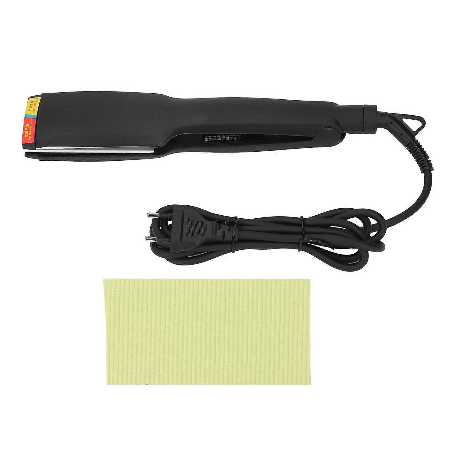 Acrylic Arc Bender Heater Arc Shape Bending Machine Handheld Channel Letter Marking Kit for 1.5‑5mm