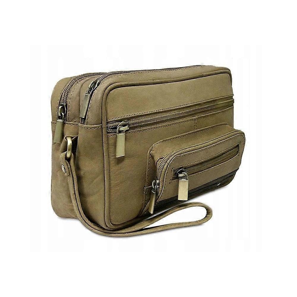 Handbags always wild DHS22R61872