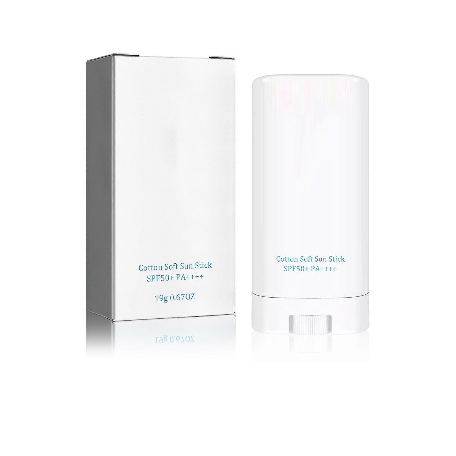 Moisturizing Sunscreen Is Lightweight And Refreshing Non And Does Not Harm The Skin 19g