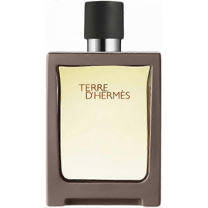 Hermès Terre d'Hermès Edt 30ml