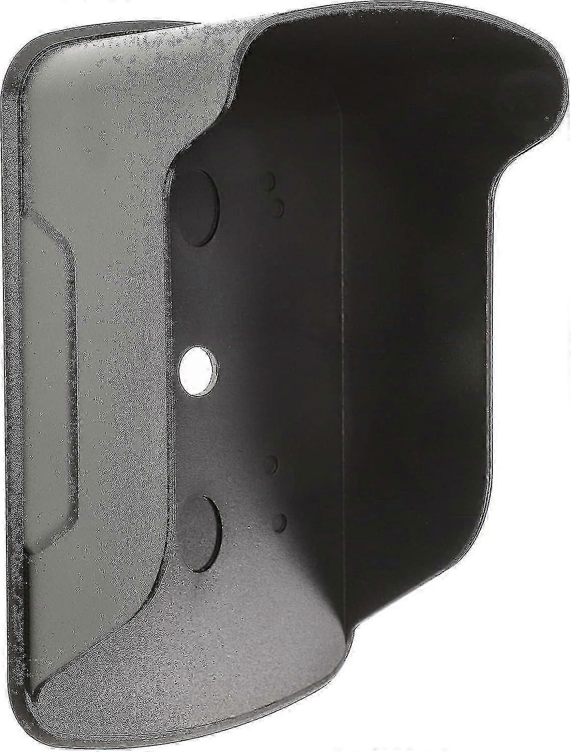 Door Access Attendance Machine Rainproof Protector Cover for Doorbell