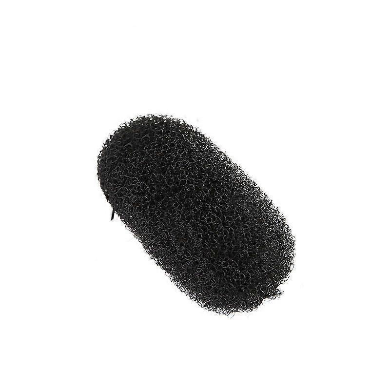 Aisiting Hair Increase Pads BB Clip Gbka Mata do wosw Narzdzia do stylizacji wosw Spinka do wosw na wysoko korzenia wosw Puszysta poduszka do wosw Akcesoria do wosw