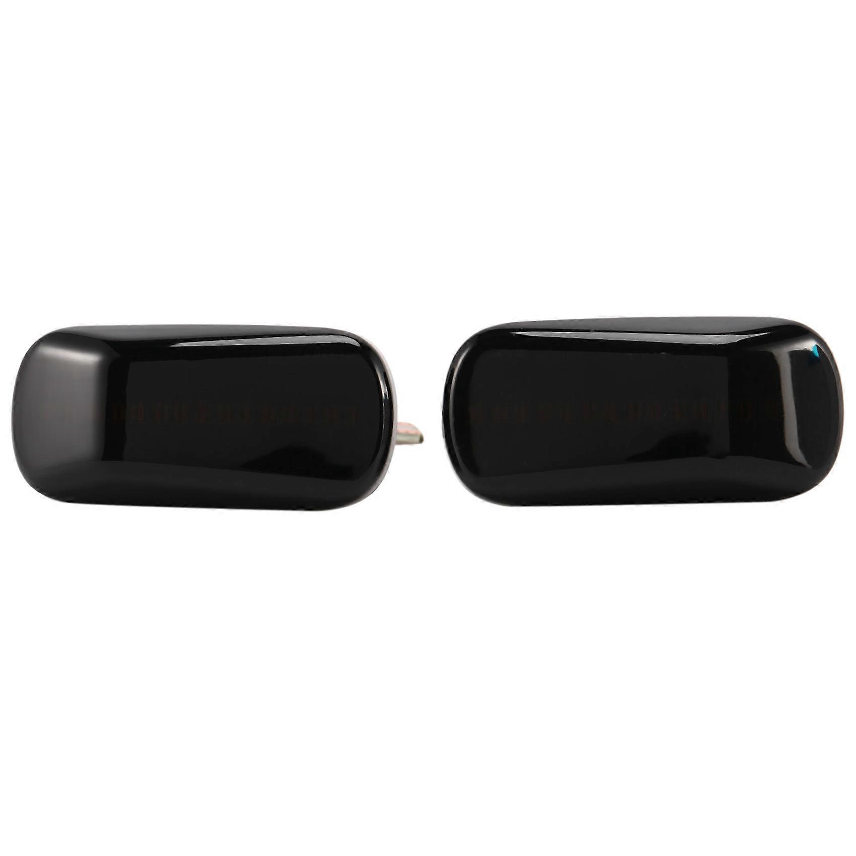 Auto LED Dynamische Seitenmarkierungsleuchte Licht Blinker Blinker für Accord -V Fit Jazz