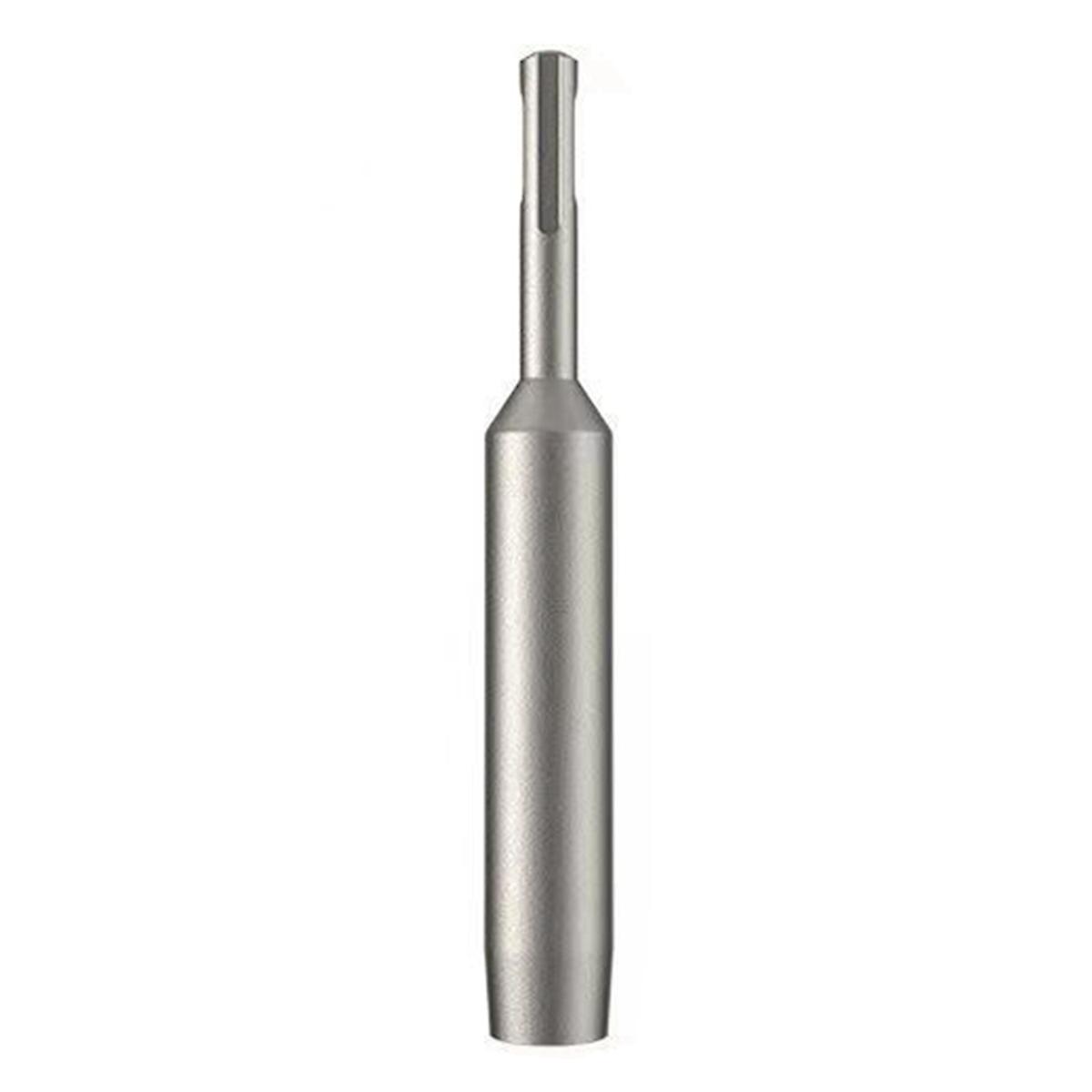 1Pc SDS Plus Ground Rod Driver 16mm Marteau de piquet de terre
