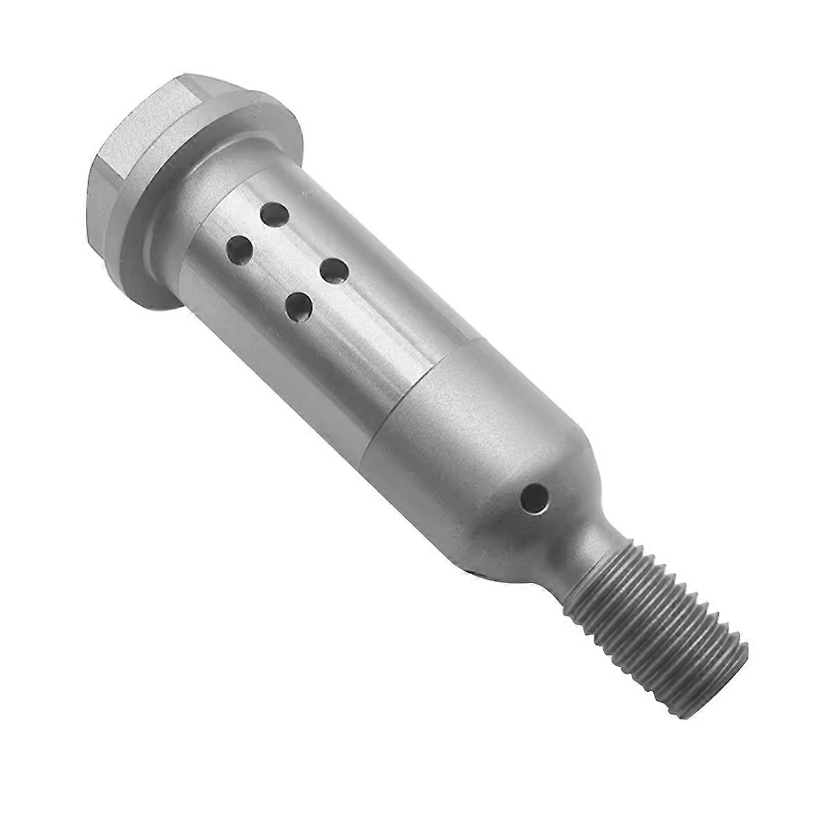 Camshaft Adjuster Bolt for E-PACE, F-PACE,