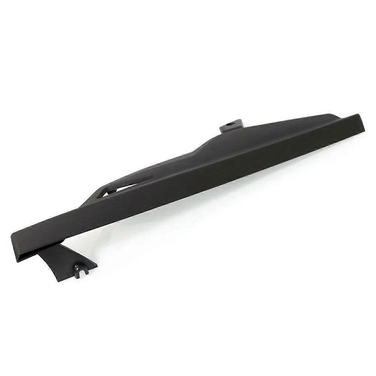 Motorcycle Chain Guard Cover for F800GS 2008-2017