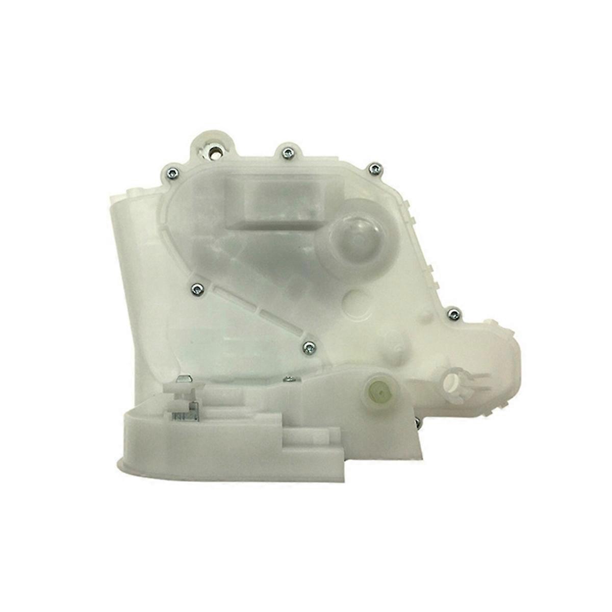 Car Front Door Lock Actuator for Right Front 72110-TF0-H01