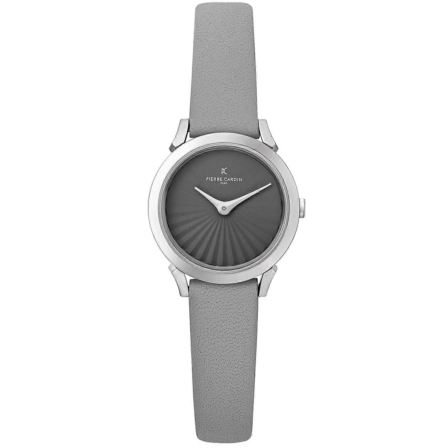 Pierre Cardin Mod. Cpi-2520