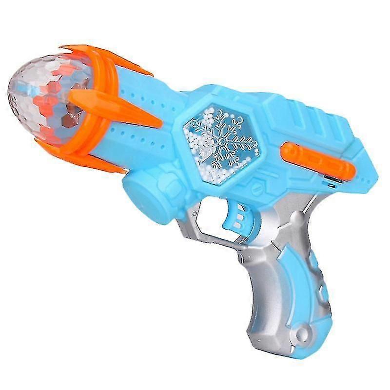 1pcs Projection Toys