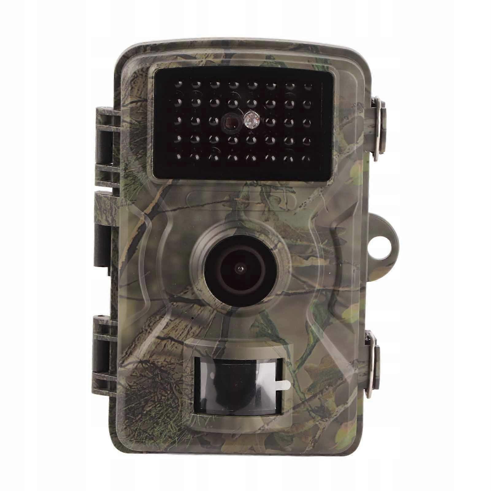 Hunting Camera Forest Phot Trap