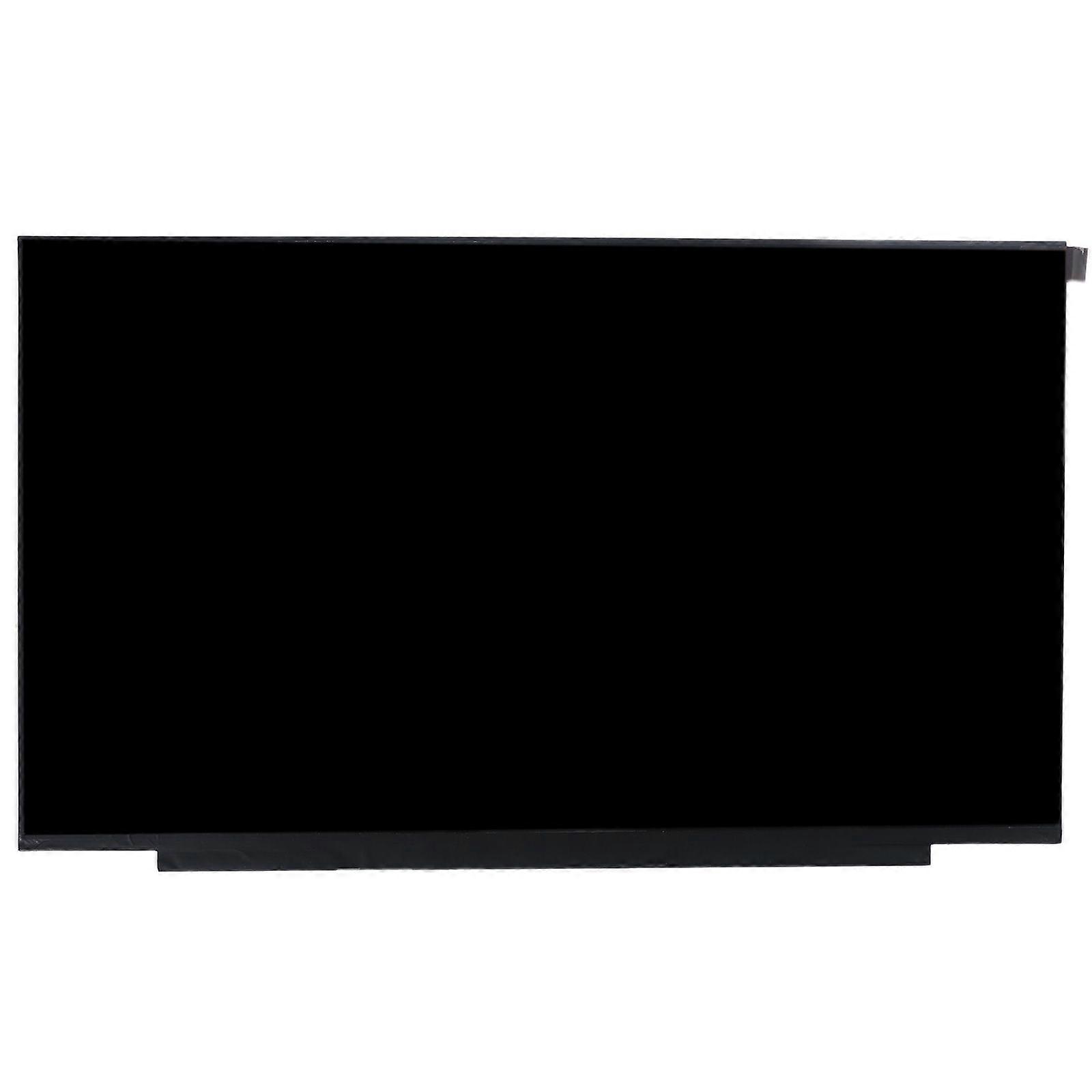 Slim B156HAN02.0 for Matrix LCD Screen LED Display Panel 15.6'' 1920X1080 30Pin