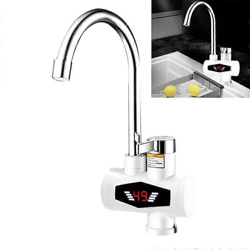 Water Faucet , Style:Large Elbow Large Elbow
