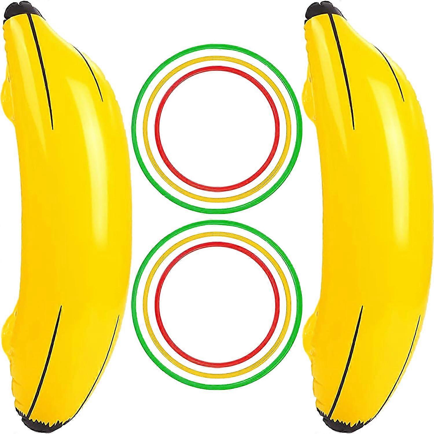 Step Banana Ring Game, Naughty Funny Bride Shower Engagement Decorations Single Party Games