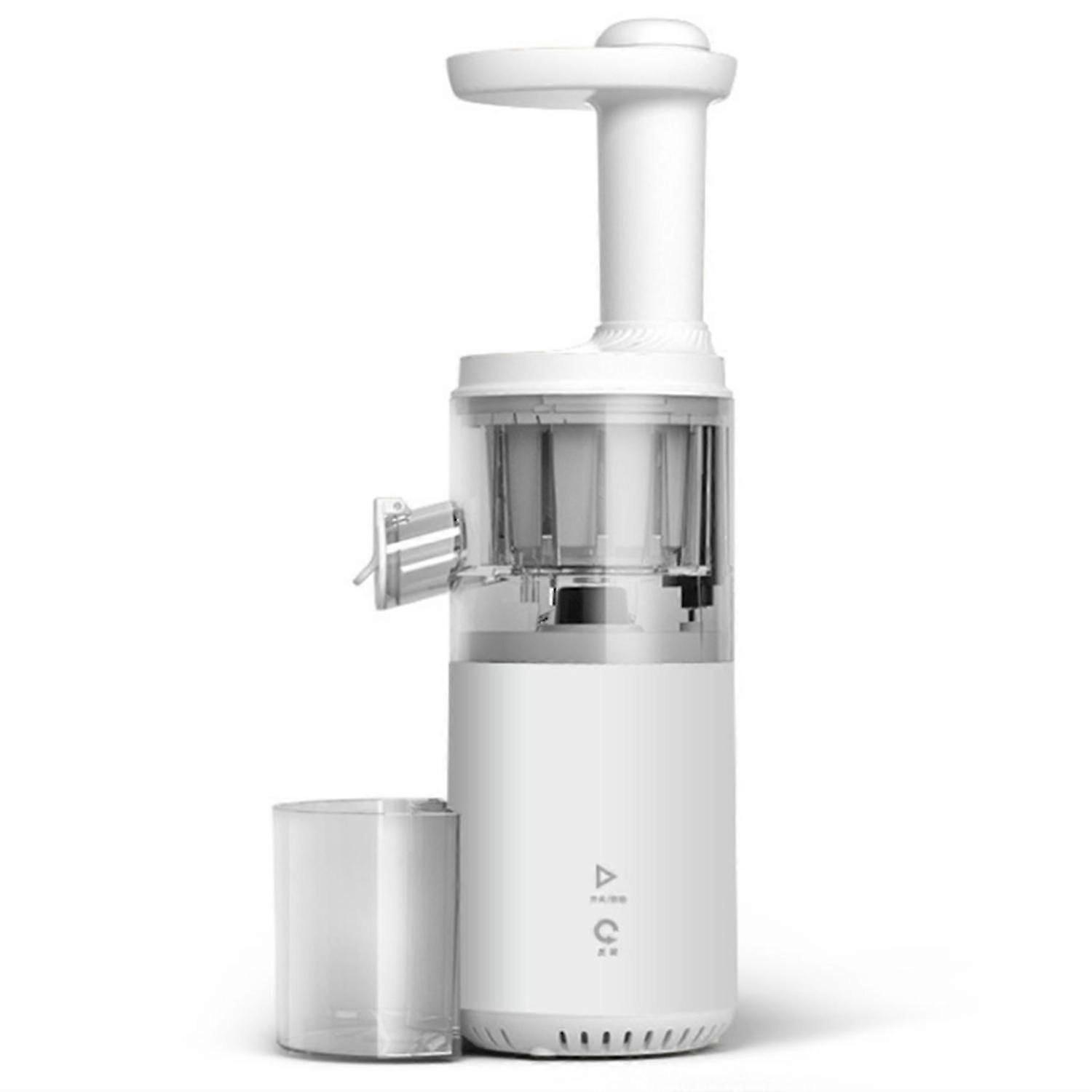 Juicer ,blender For Shake And Smoothie Press Slow