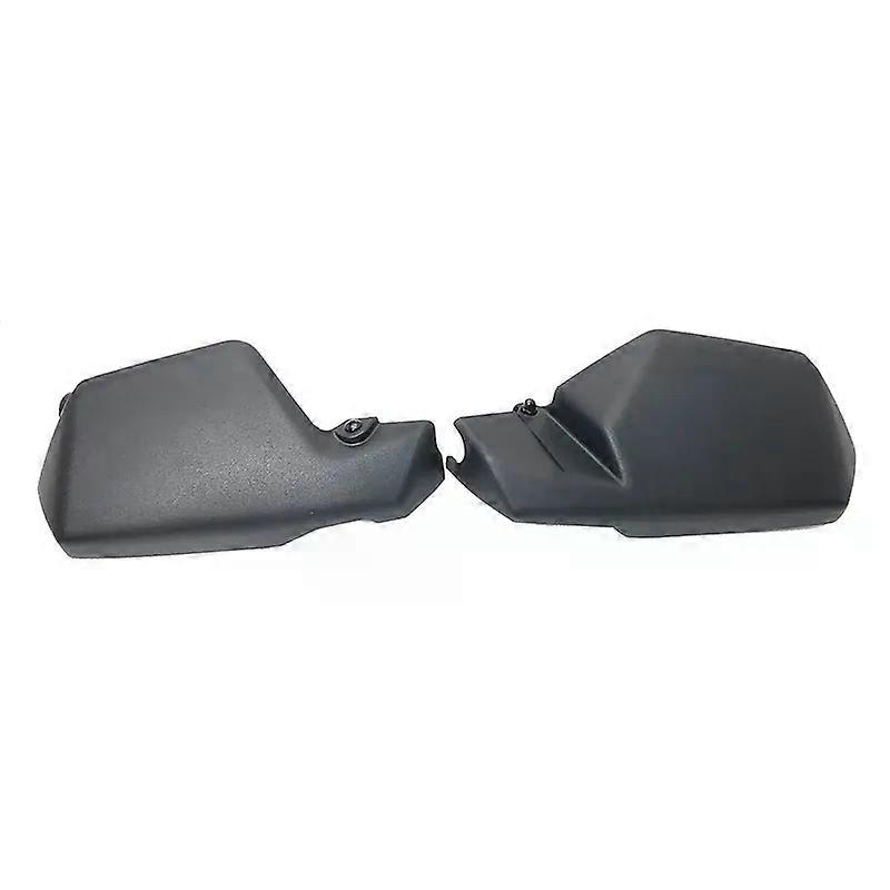 Hand Guards Brake Clutch Lever Protector Handguard Shield For Suzuki V-Strom DL650 DL 650 V Strom 650 2004-2023 2022 Motorcycle