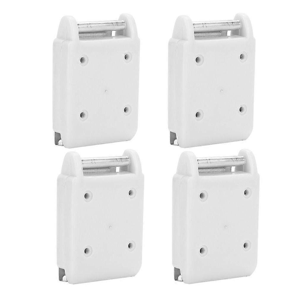 Universal Knitting Machine Claw Hanger, 4pcs Accessories