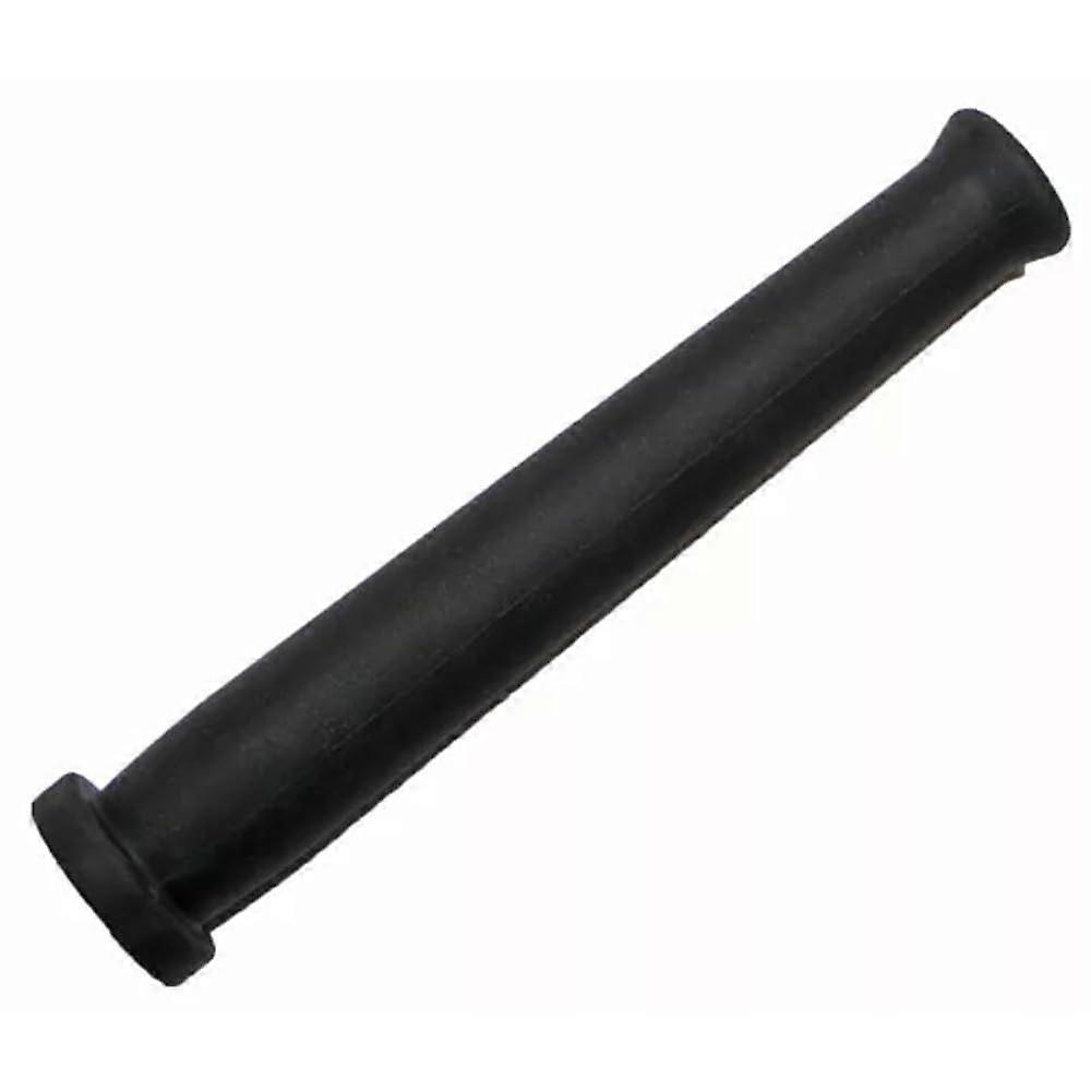 Replacement 33000502 Cord Protector for DeWALT DW703, DW364, DW368, DW369CS, DW378G Power Tools, Durable Design