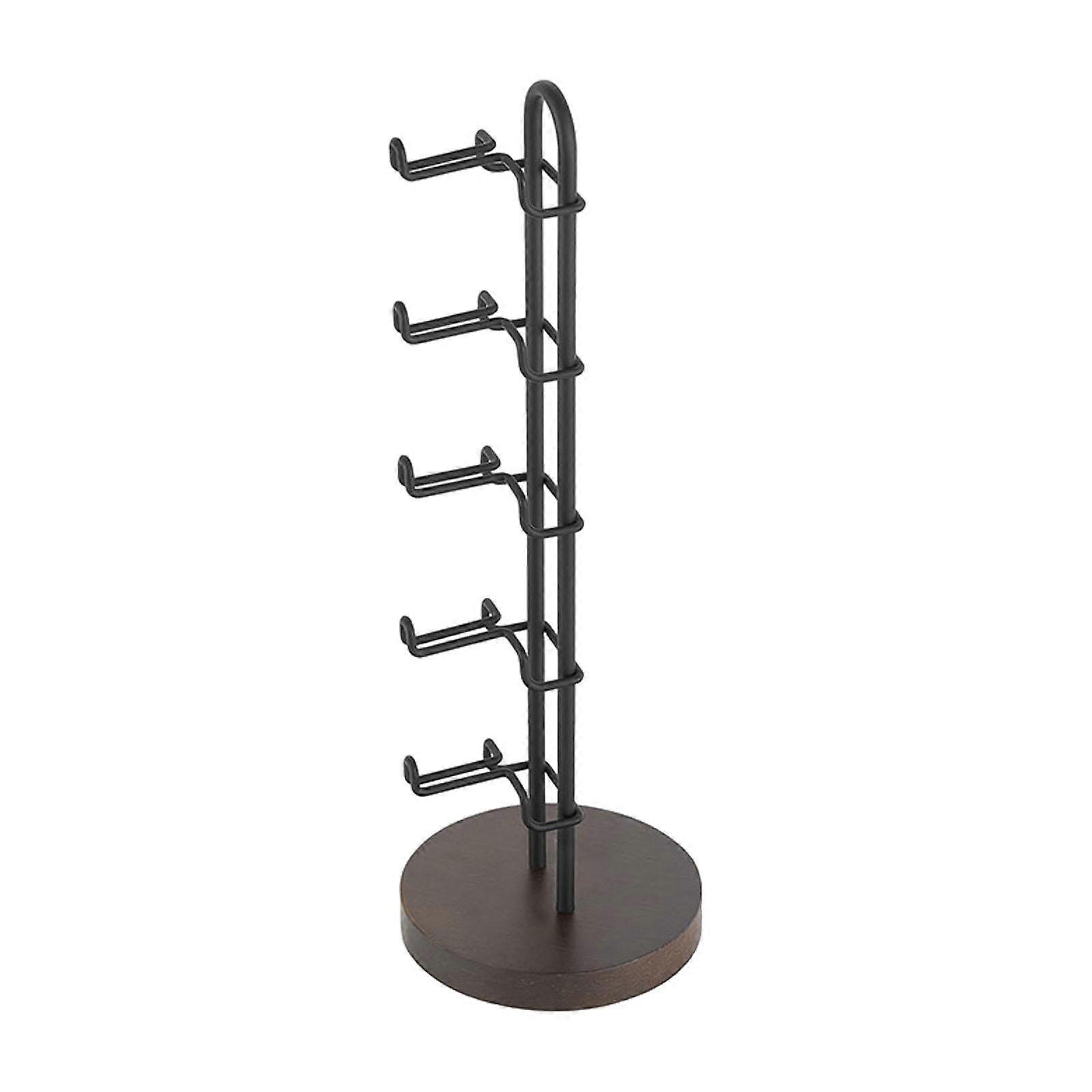 Spectacle Display Rack, Sunglasses Display Holder ,Multifunctional Eyeglass