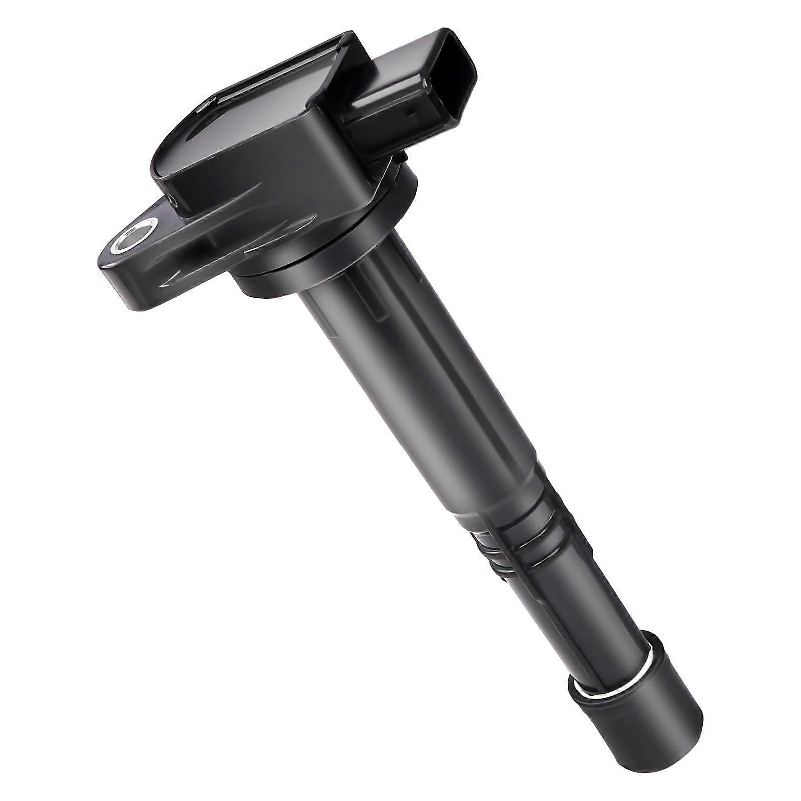 Ignition Coil for Honda CR-V Accord Civic SI Element S2000 Acura RSX CSX L4 2.4 2.0 Replaces UF311 UF583 C1382