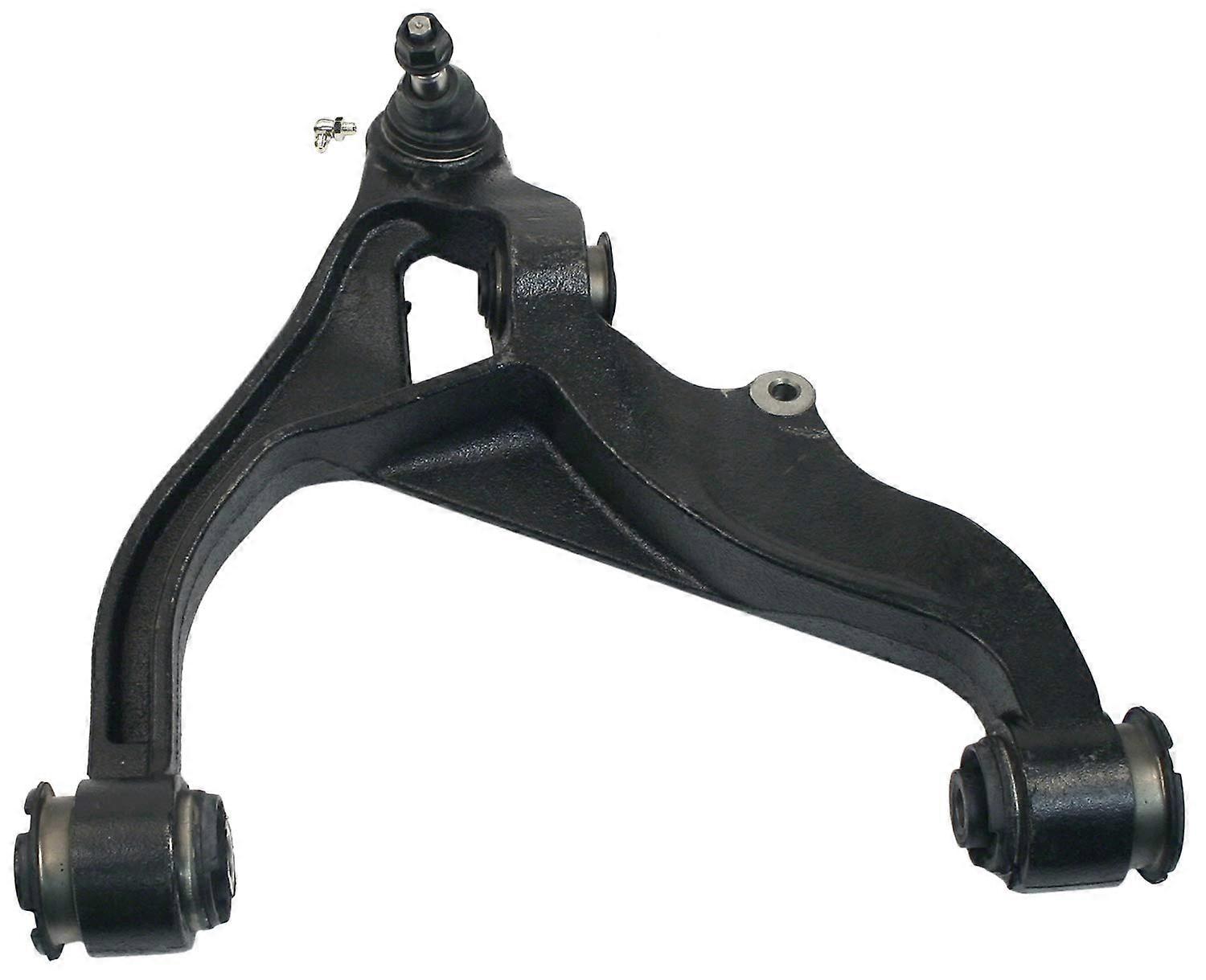 RK621602 Front Right Lower Suspension Control Arm and Ball Joint Assembly for Ram 1500