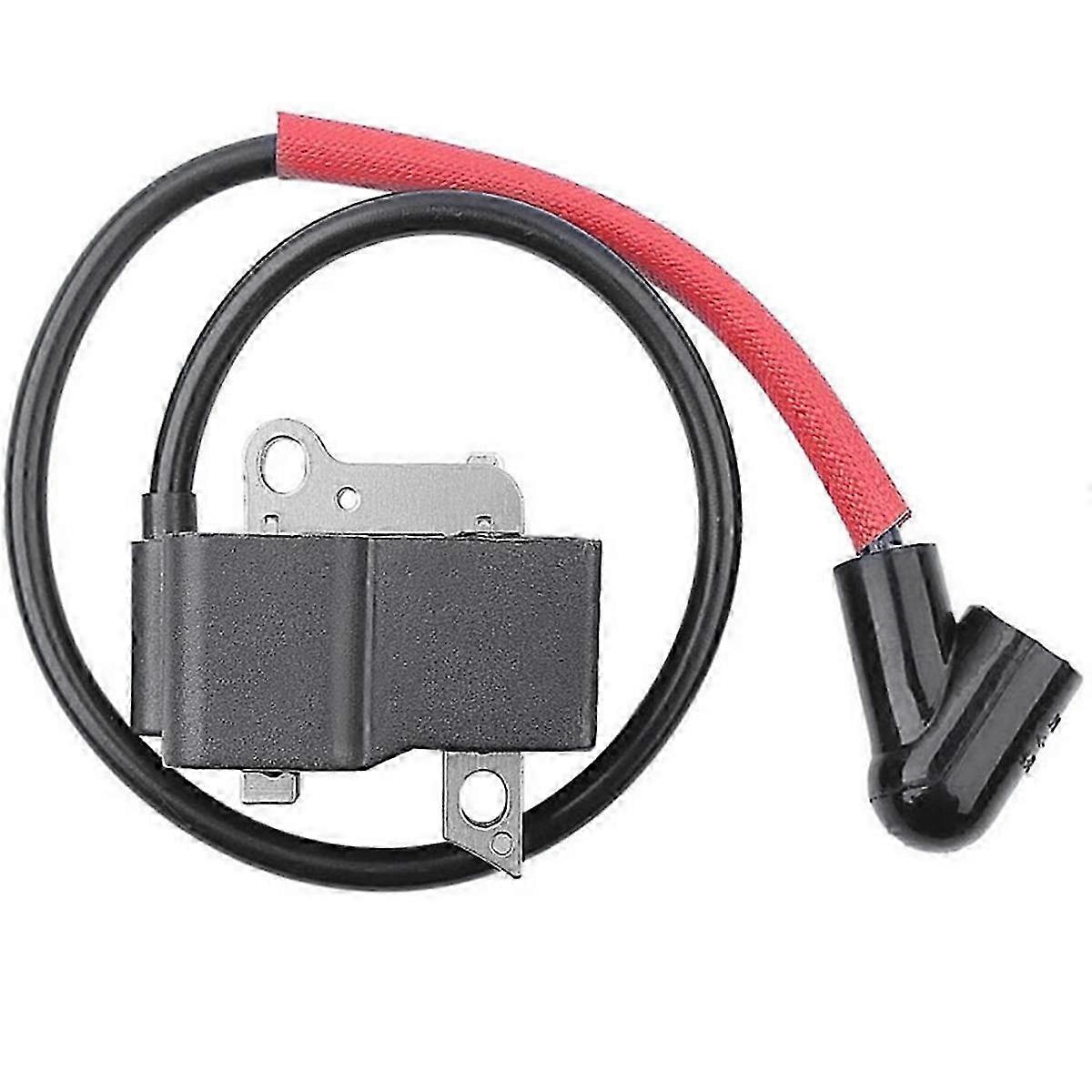 Husqvarna 333R/333RX Chainsaw Ignition Coil Assembly