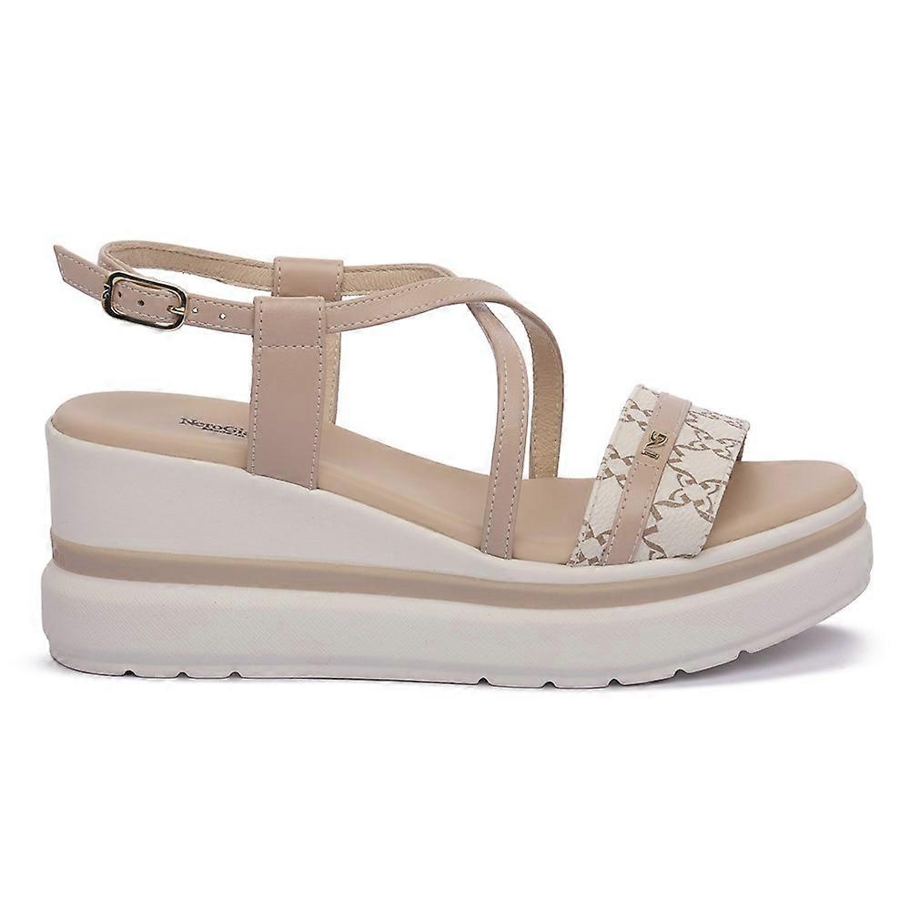 Shoes Nero Giardini 513512412