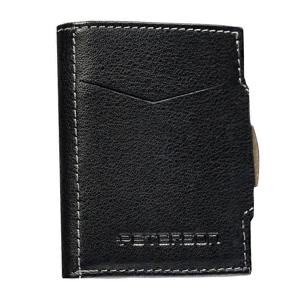 Wallets Peterson PTNW882CF