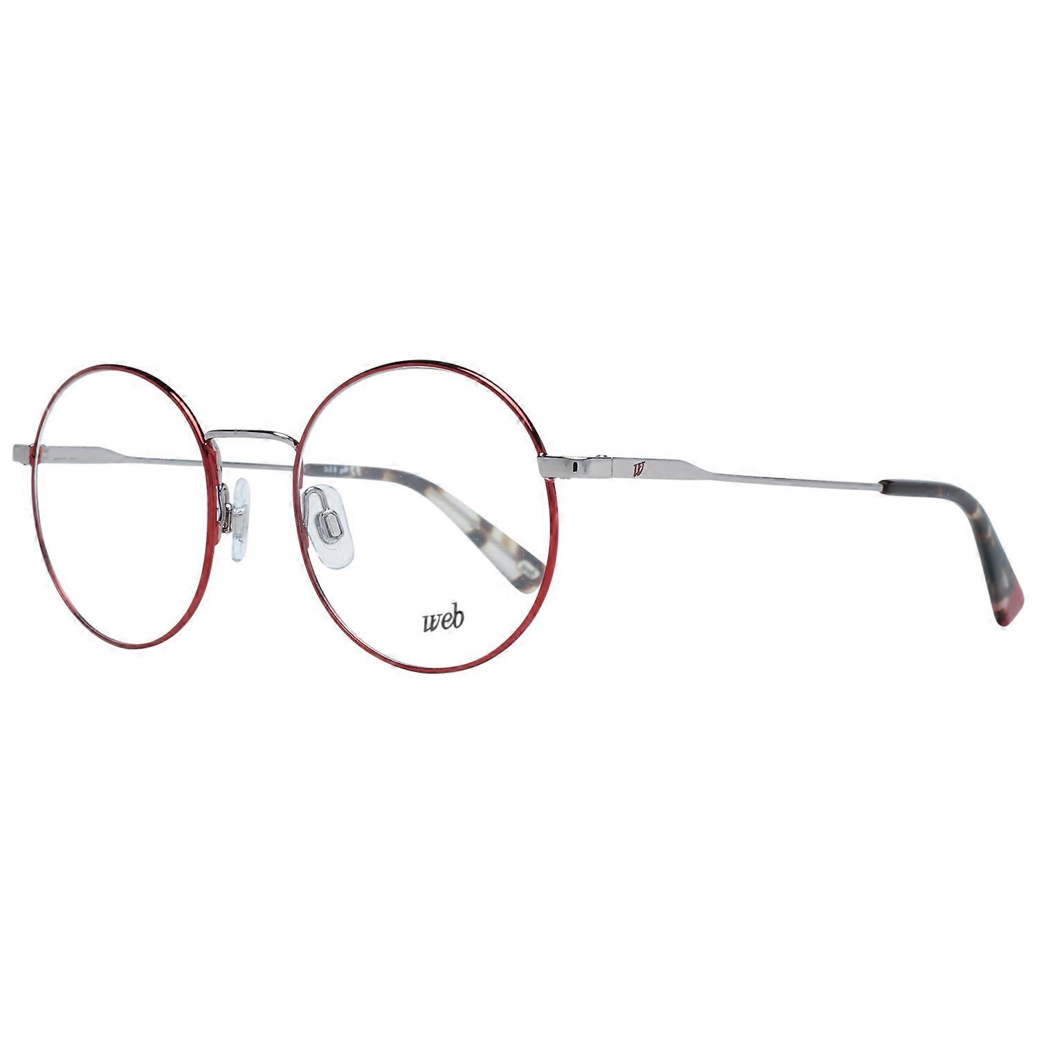 Web Optical Frame We5274 012 49