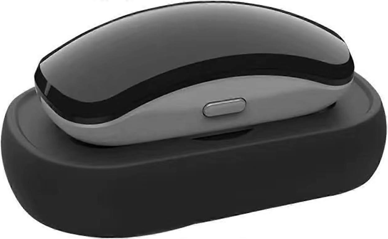 2025 Latest Model  Anti Snoring Device Electric Variable Speed Anti Snoring