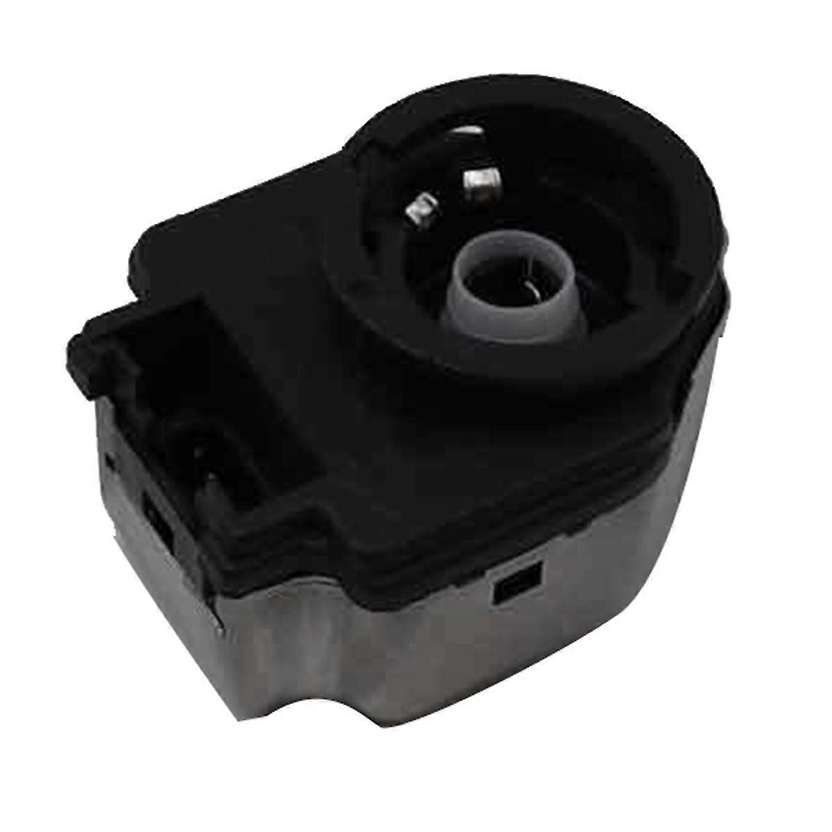 High Voltage Igniter W3T216 D4S Ballast Compatible with Civic CR-V Mazda 3 CX-5 and CX9 Models