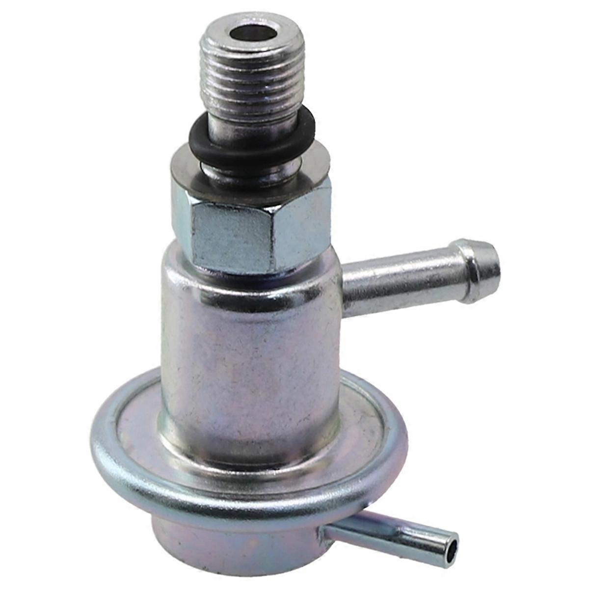 Fuel Pressure Regulator for Accord 