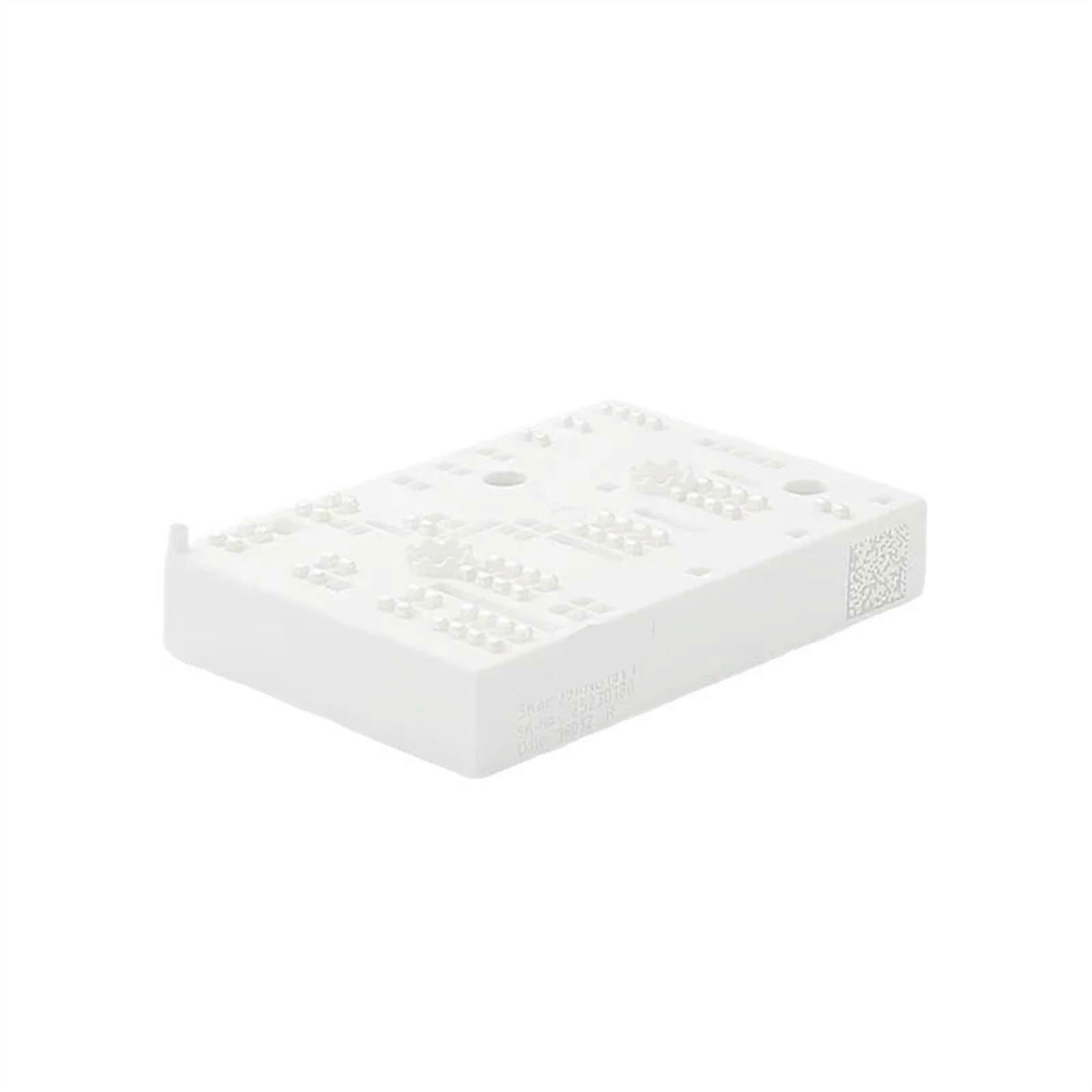 IGBT Transistor Module 1 Piece SKIIP39AHB16V1 SKIIP39ANB16V1 SKIIP39GA12T4V1
