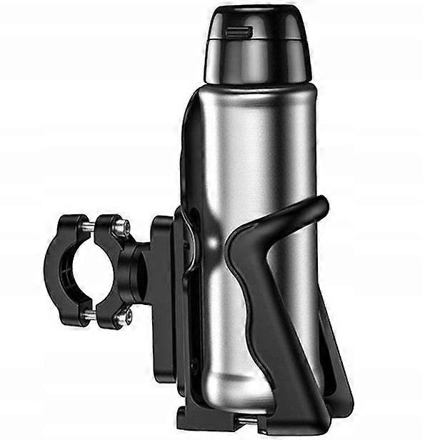 Pulloteline Extremestyle Ubh1 Musta