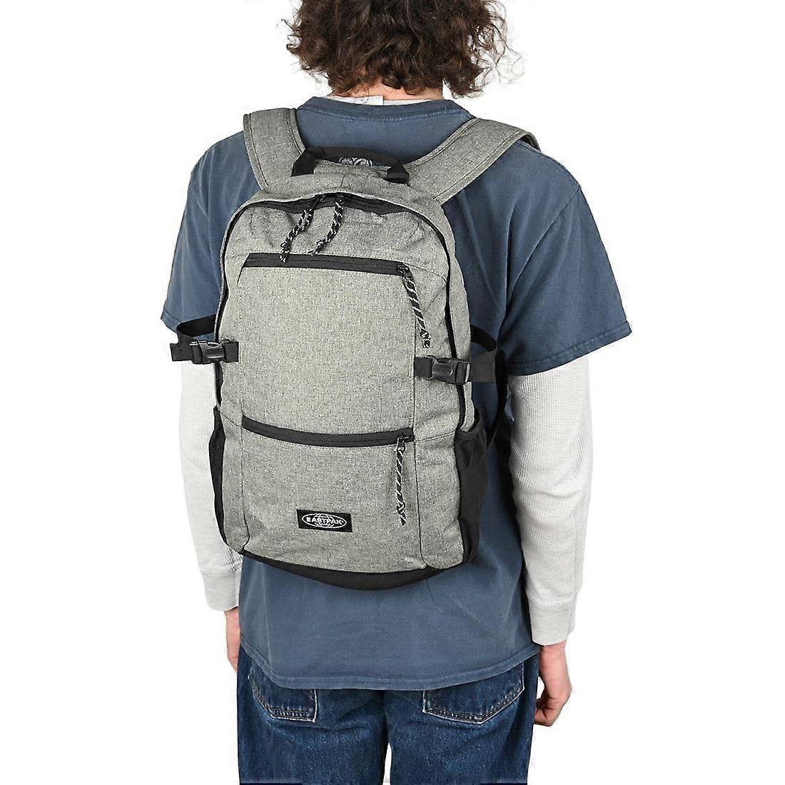 Eastpak Floid Pro 23L Backpack - CS Sunday