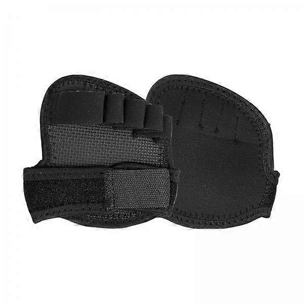 3x Toe Separator Forefoot Pads Straightener Orthotics for Big Toe Alignment